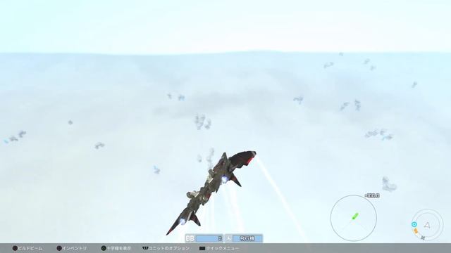 767508d97fe214a9ed61f6181107e717