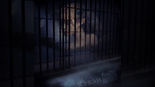 668b6521d2ce65b79803a6f7482a0330