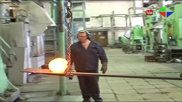 ТЕЛЕЦИТАТНИК от 23 07 15