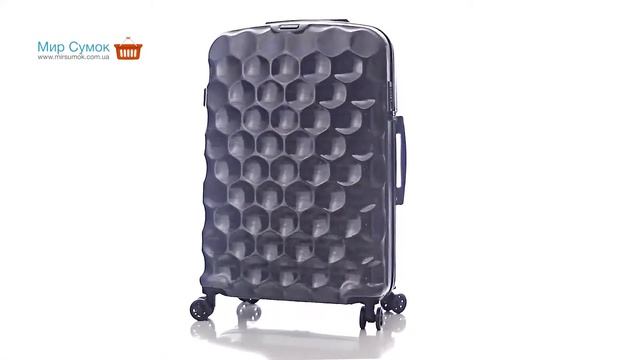 Видеообзор