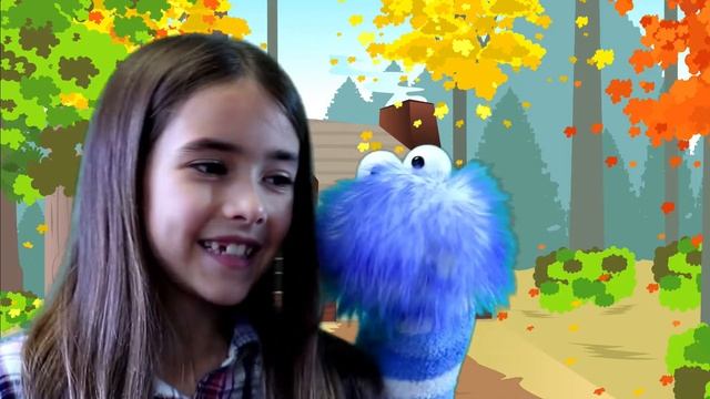 What Is Matter | Matter For Kids | Solids, Liquids, Gases