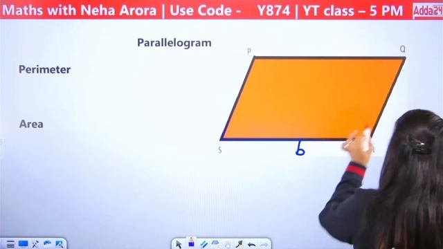 C9e9e426d5438f8446beaec108fe6eed