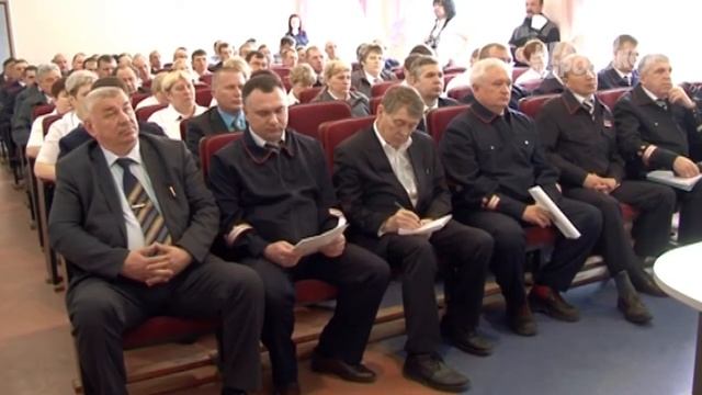 44b06337f3d807b4f8b668d1ae3cfaec