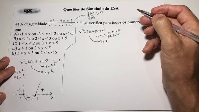 7c432c275efe135f0223868e430d7d15