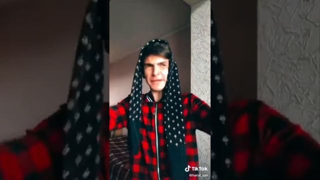 Атмосфера души 😂😂