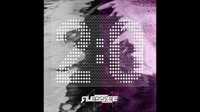 Alessiee - Два Ноль (official Audio)