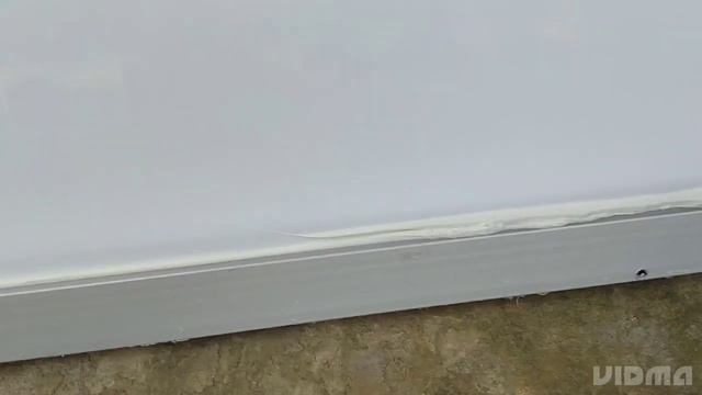 75 Watt Exide Poly Solar Panel #এক্সাইড সোলার প্যানল #Solar System