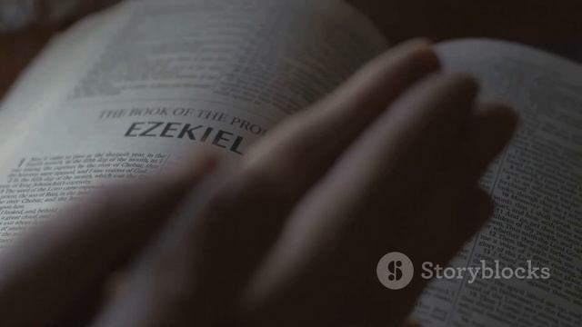 Unveiling The Fruit Of The Spirit ** BIBLE STUDY **