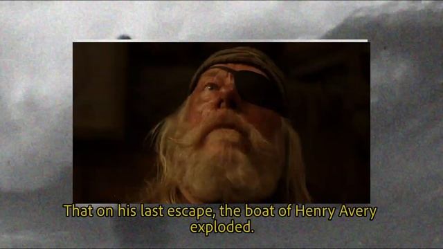 HENRY AVERY SURF SCHOOL - TRUE STORY