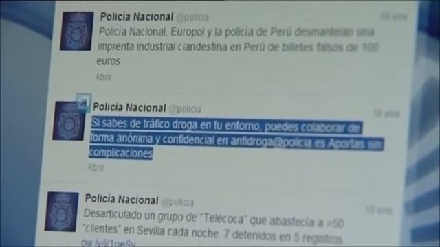 227 Kg  De Cocaina Gracias A Soplo De   Www.sapos-puertobcn.com