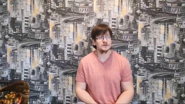 Отзыв. 369500 руб. в психологии с нуля