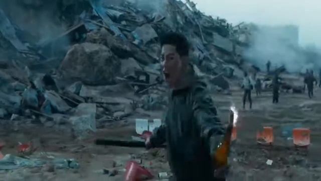 8433638c2ab15b30169d47f74c182654