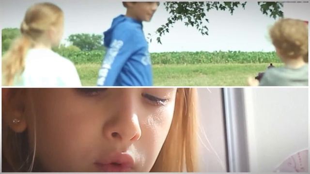 2022 Agency Highlight- Dolly Parton Imagination Library