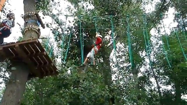 Марат маугли