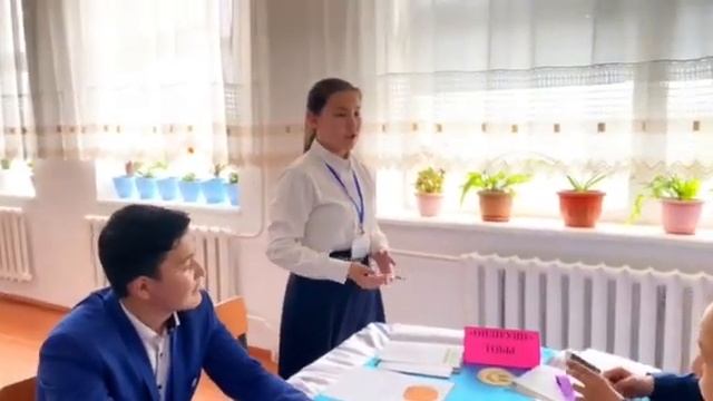 4c3b8bf36e8860e47dd8cb1fcf0baa61