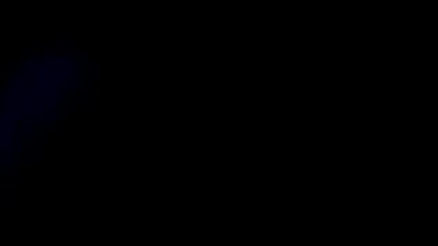 Кс.1.6 пушки лазеры