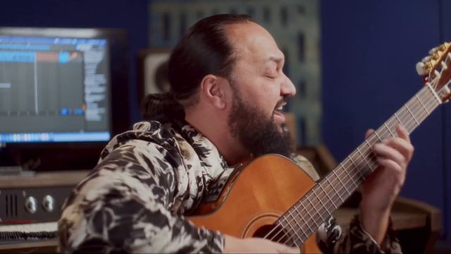 D60fa741db33be6d16e04e7a34d39671