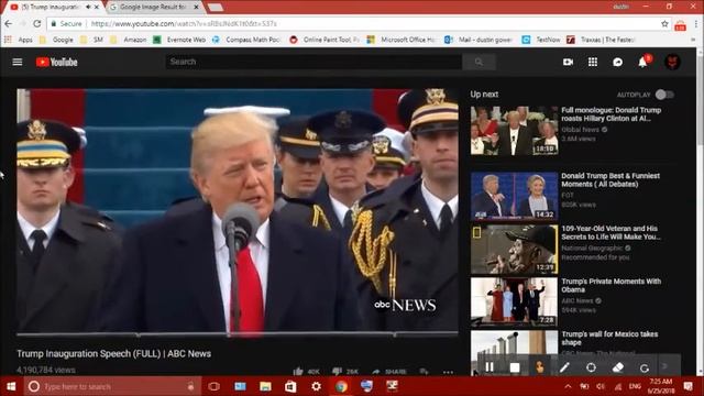 7f8b1b402e5833c4780596a6d25ce7de