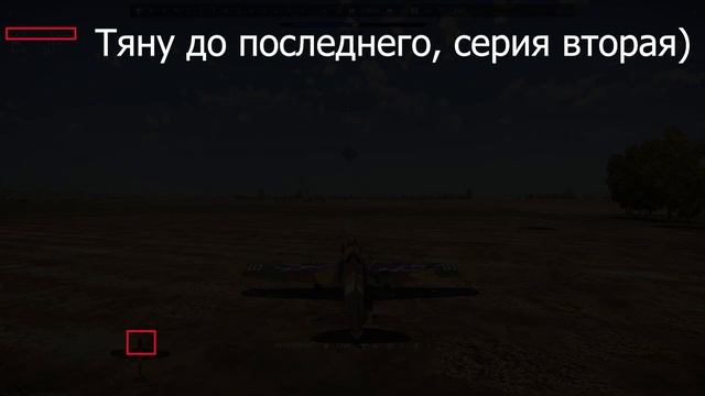 9d40f7dcc00f3428867d1d20827e580a