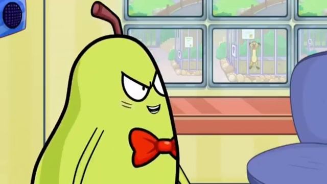 MOM Vs MOM Pear Couple Of Try To Laugh Финляндия Центральная Шикарный Женщины Тысячи человек