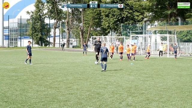 83818178e8a0541ef8ae666e97d69bba