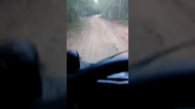 72402dd9d70ab6f284e77c26123fb133