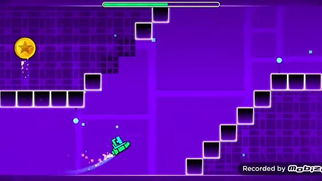 Geometry Dash Lite
