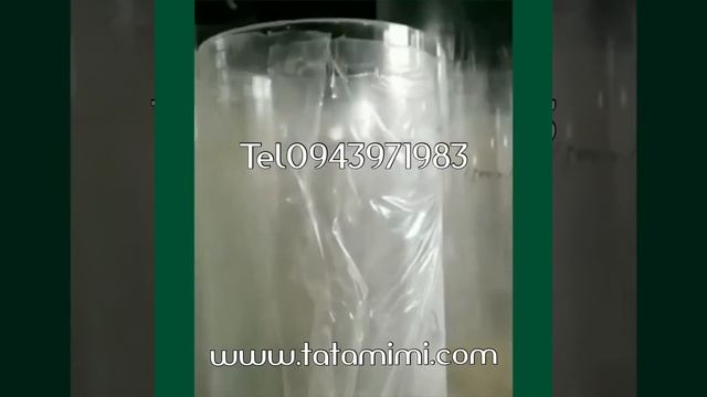 Địa Chỉ Bán ống Mica đường Kính Lớn, Mica đường Kính Lớn, ống Mica đường Kính Lớn Có Sẵn