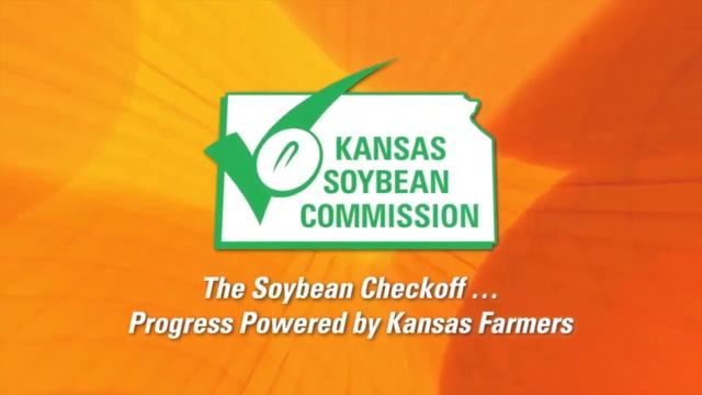 DocTalk - Cow Colic - September 26, 2016