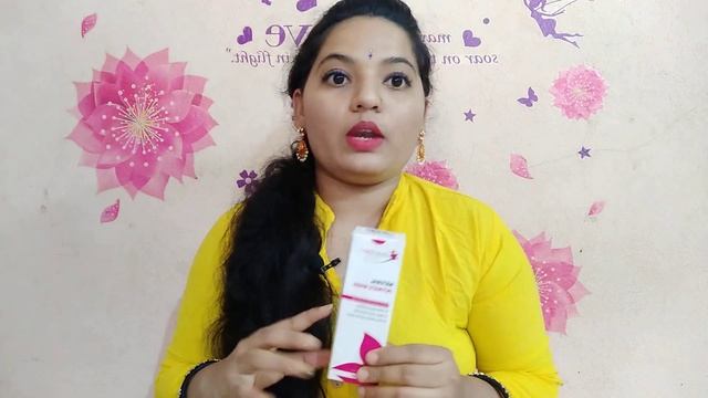 Winter Skin Care Routine||నేను సీక్రెట్ గా Use చేసేది ఇవే