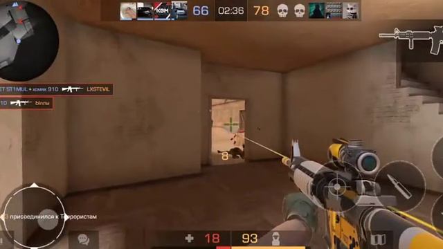 20 декабря 2020 г.