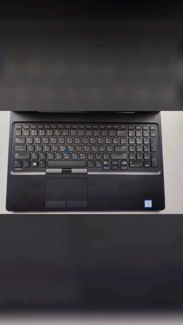 Продам ноутбук Dell Latitude 5580 . Ціна - 7900 грн