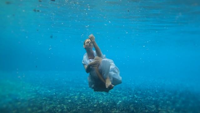 Dive Into Pure Wellness At Terme Di Saturnia