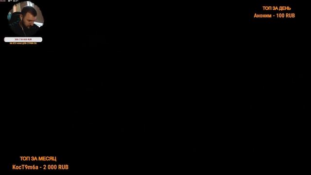 Dceecb25ff55ebad724f396fb9db7c1f