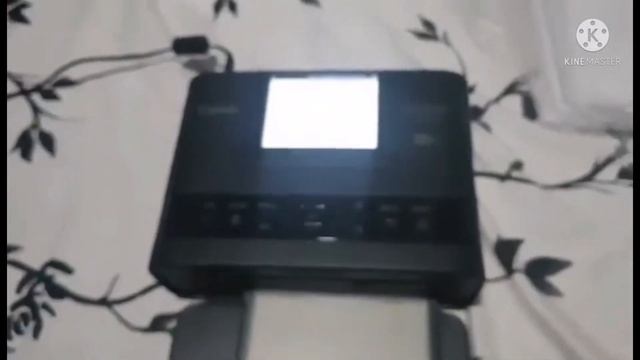 #cannon #how #ink   HOW TO CONNECT COMPACT PHOTO PRINTER TO ANDROID PHONE