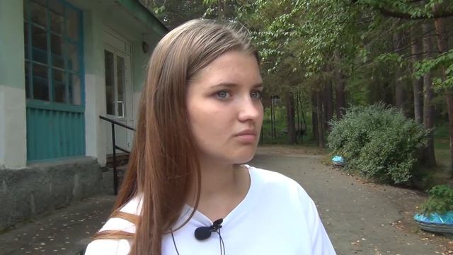 Опрос про руководителей, выпуск № 2 программы 