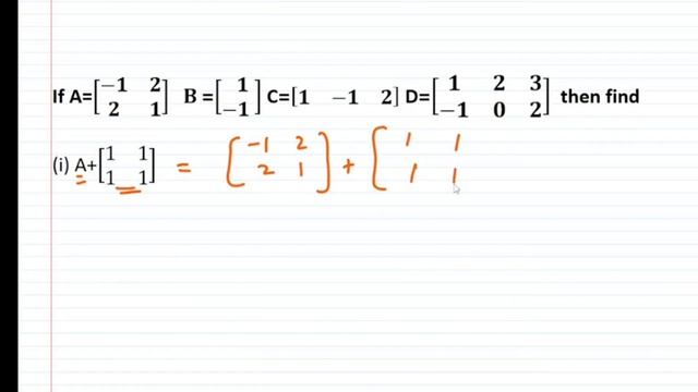 Class 9 Maths Chapter 1 Exercise 1.3 | Exercise 1.3 Class 9 | Ex 1.3 Class 9 Maths