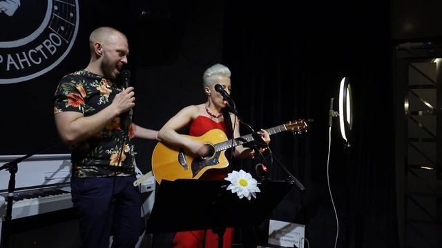 6fe622d7596cefc2676eee74b729e525