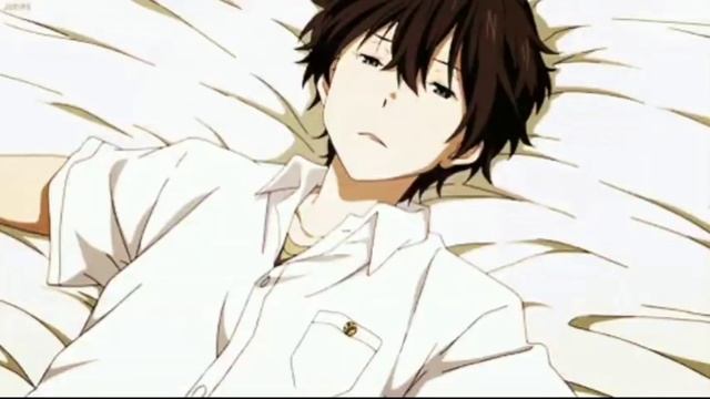 Hindi Lofi Rap Song | Raat Aur Yaad | By- Shinra | Lo-fi Rap Song 2021 | (Official Audio)