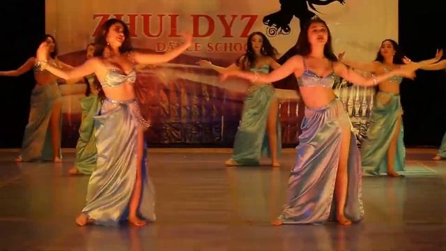 7db4a23d51a2edec247fedbac6001edf