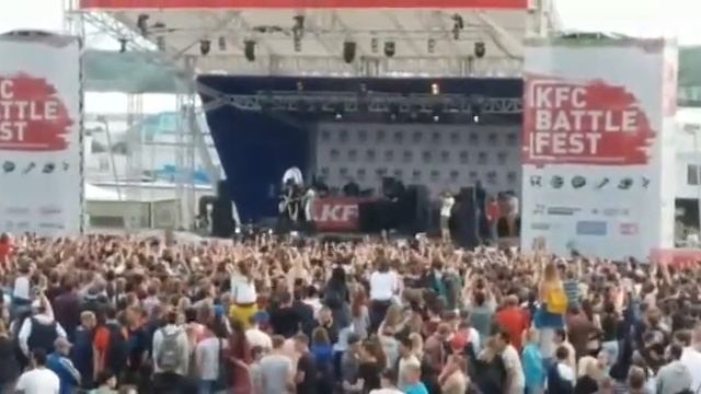 47a2322c614a446089d78b8dcf553d9d