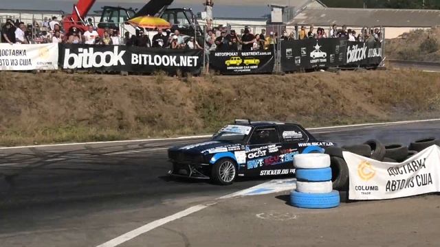 654cea2a809d7c9ee3e623c52976736f