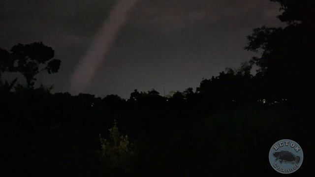 RIVIEW LENGKAP SENTER MINI LASER WARNA KUNING JARAK 200 METER LEBIH