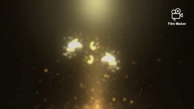 ✨Мастер-Бустер🦋Сдвиг реальности✨