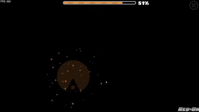 [REQ=ON] типа играю (2.2 вышла)