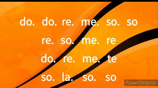 TIN WHISTLE ON WHEN YOU BELIEVE