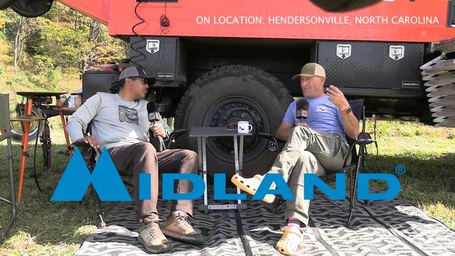 34114670503ad11f8fa83ebc7f890ad1