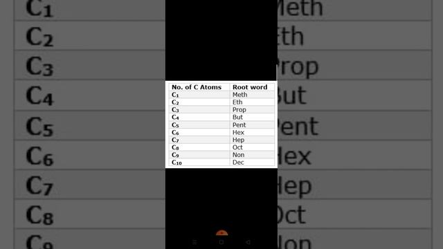 808ba9a31d8171ae33685b69055ae45a