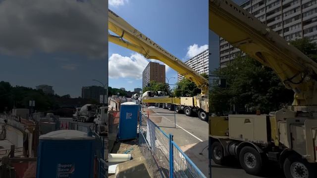 Aa5622c6574a3addd0d27d51ea00fddd