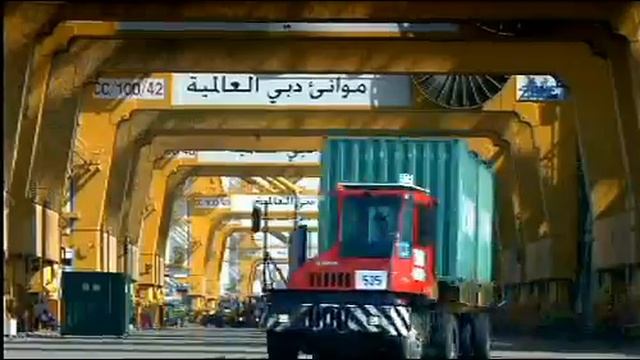 4968e4b8899a420562283ce6c4a60848